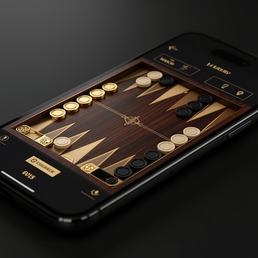 Play live or at your own pace