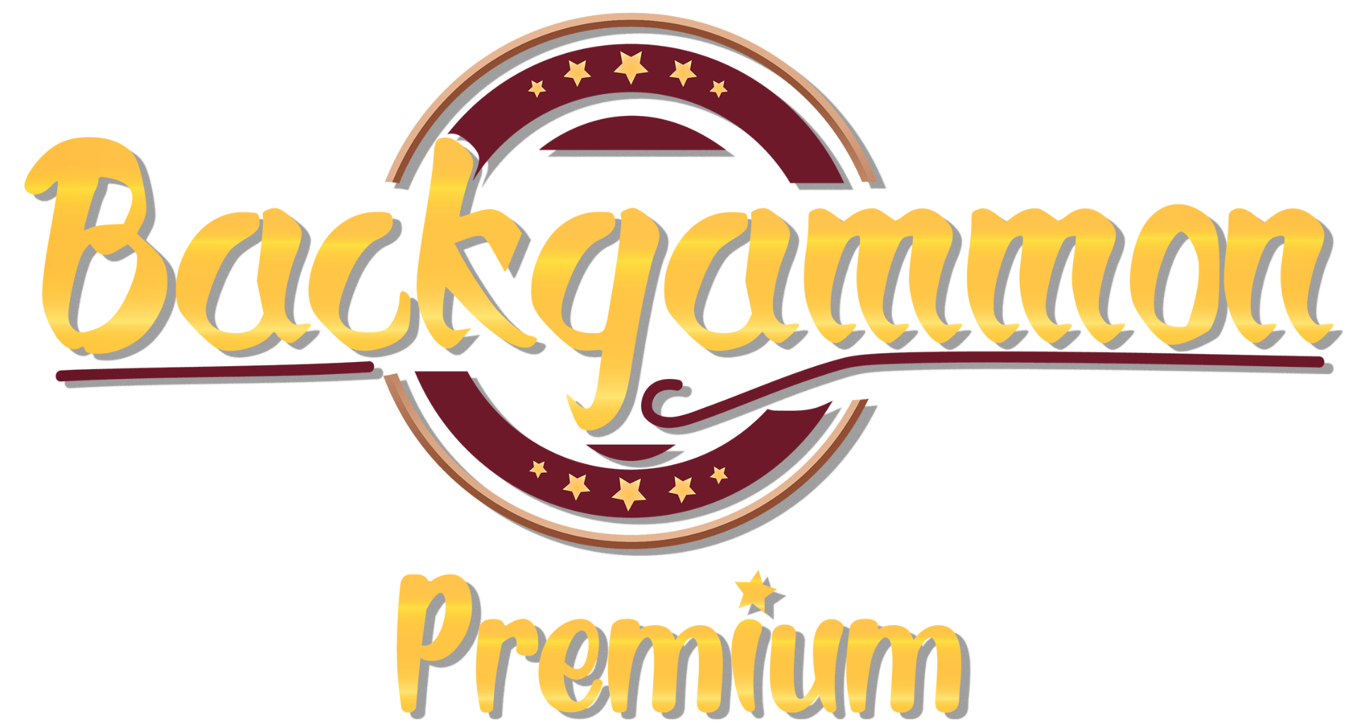 Backgammon Premium